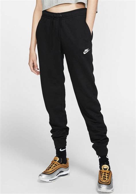 jogginhose damen nike|Nike sporthose.